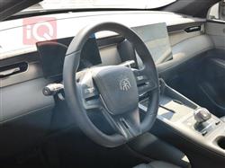 بي واي دي Qin Plus